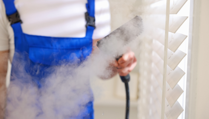 How Often Should You Schedule Blind Cleaning Roanoke: A Seasonal Guide